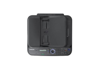 Samsung Samsung SCX-4623F - 1411115 - zdjęcie 4